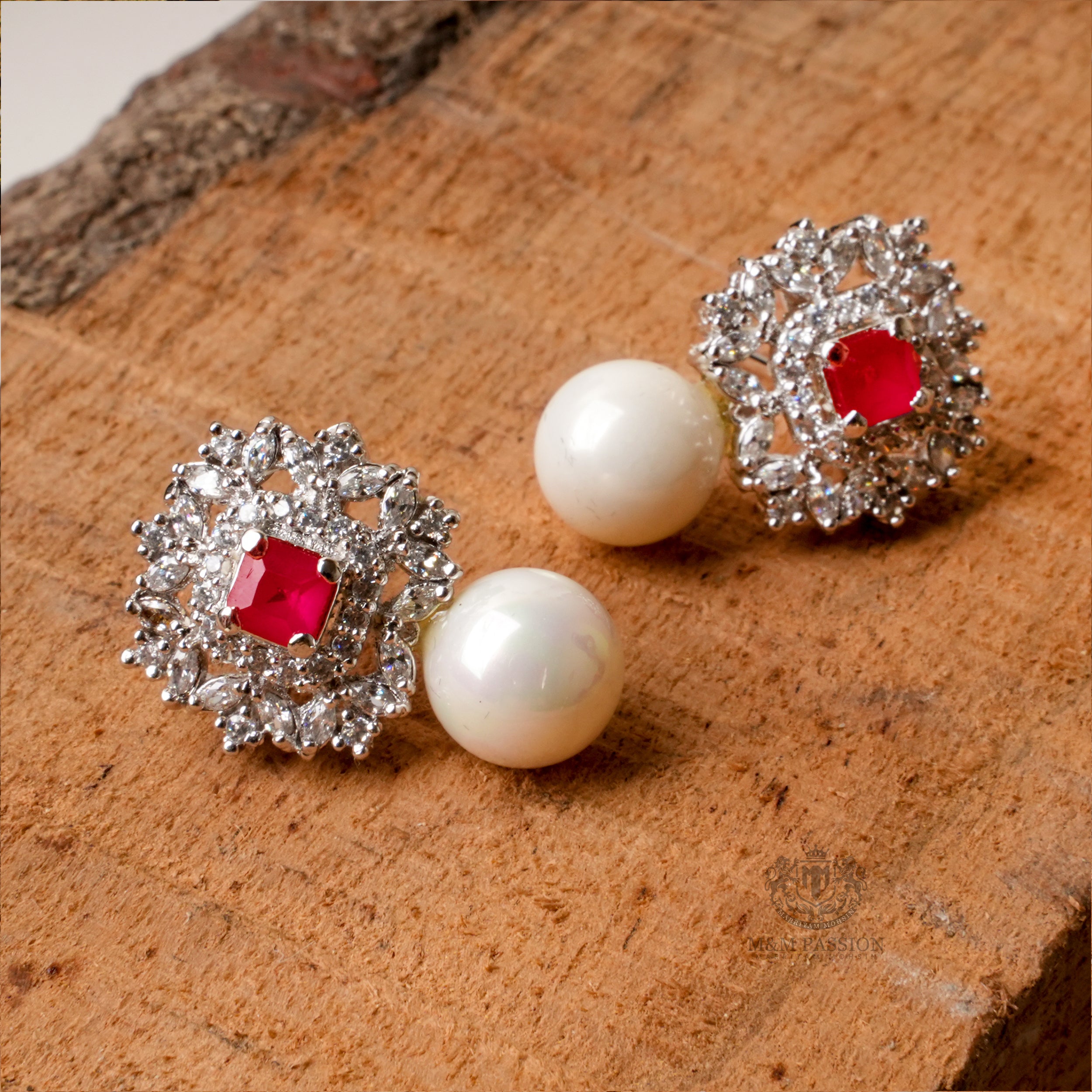 ST-731