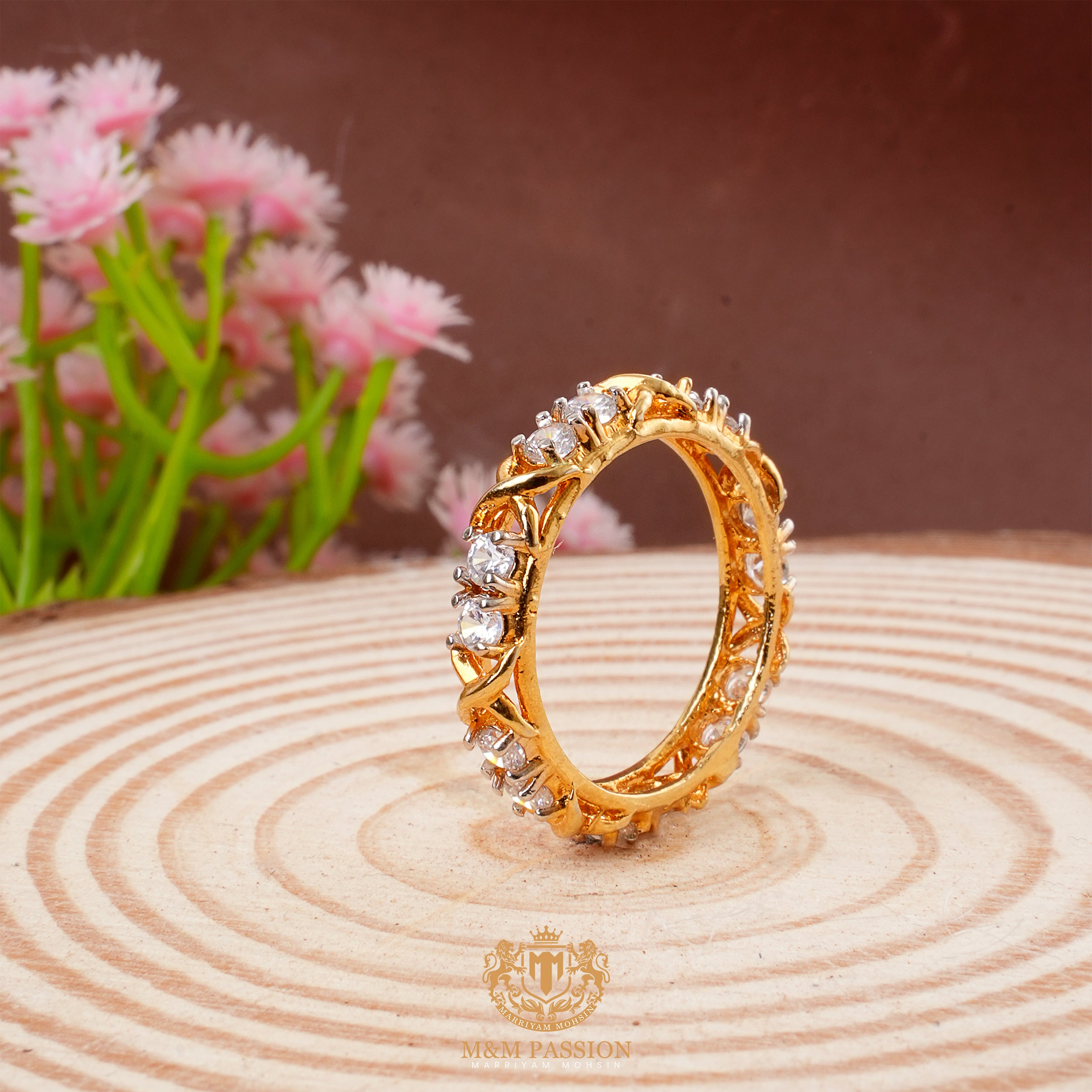 R-825