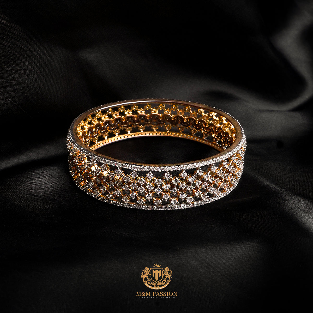 B-225