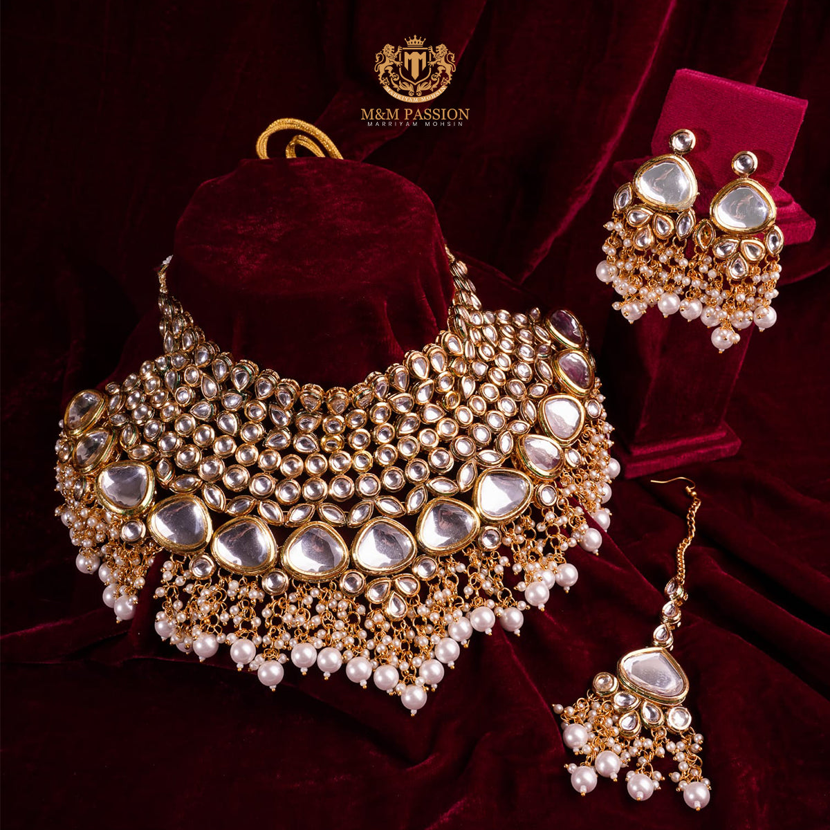 NS-577