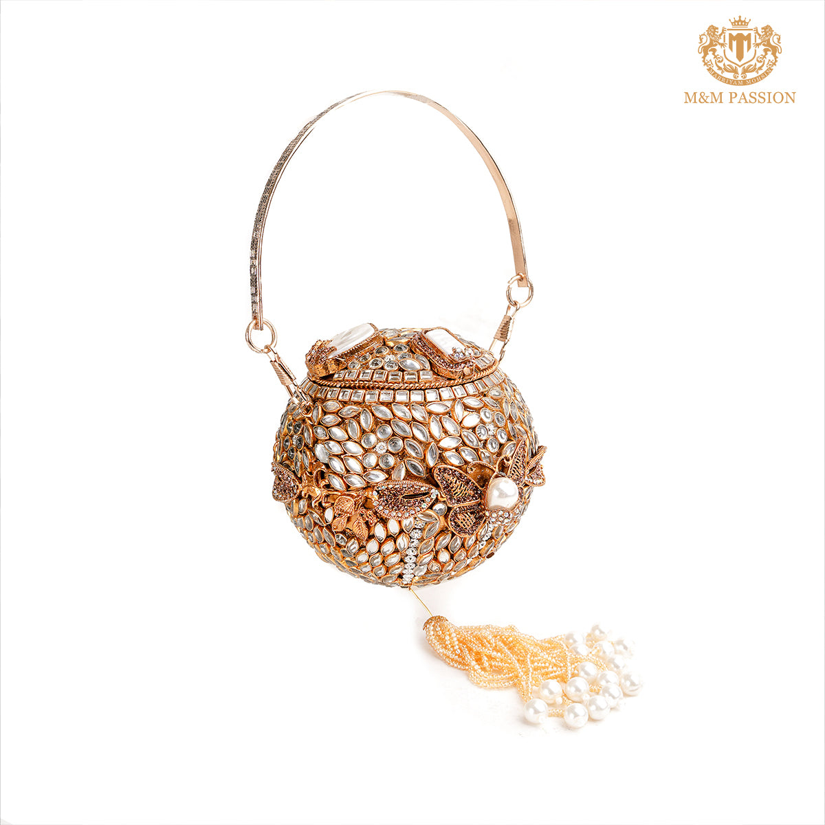 CB-331