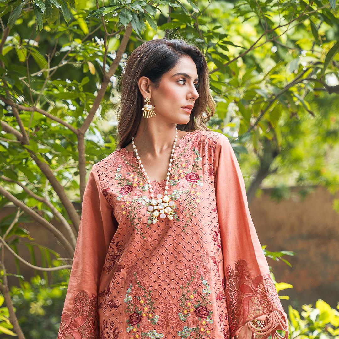 m&m passion x asifanabeel