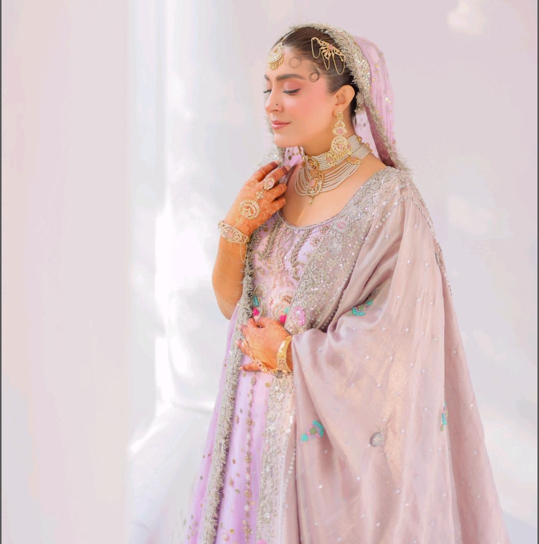 Half Jhumar Pin-916