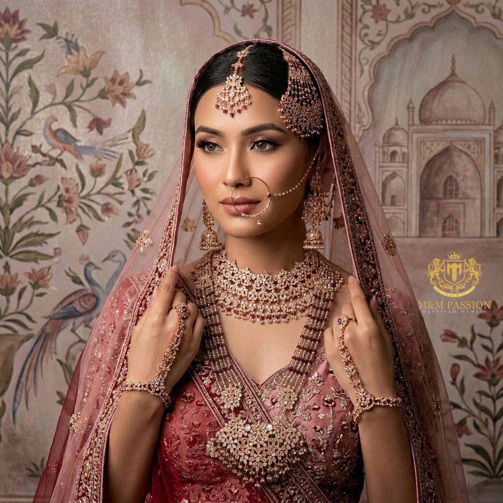 NS-596